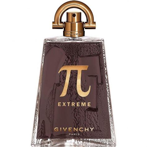 givenchy pi extreme fiyat|givenchy pi price.